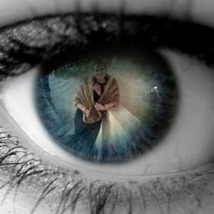 Meet your Posher, Maritza j.